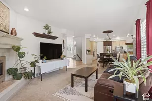 104 E Clear Creek Dr, Sandy, UT 84070 - Photo 21