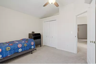 104 E Clear Creek Dr, Sandy, UT 84070 - Photo 33