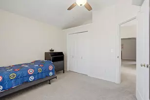 104 E Clear Creek Dr, Sandy, UT 84070 - Photo 33