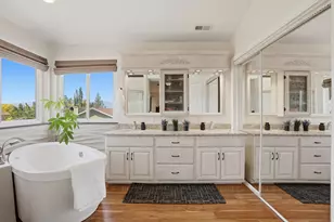 104 E Clear Creek Dr, Sandy, UT 84070 - Photo 3