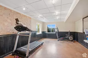 104 E Clear Creek Dr, Sandy, UT 84070 - Photo 41
