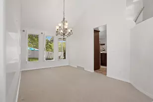 104 E Clear Creek Dr, Sandy, UT 84070 - Photo 5