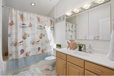 104 E Clear Creek Dr, Sandy, UT 84070 - Photo 29