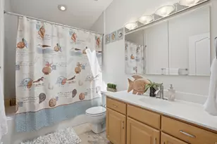 104 E Clear Creek Dr, Sandy, UT 84070 - Photo 29