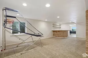 104 E Clear Creek Dr, Sandy, UT 84070 - Photo 39