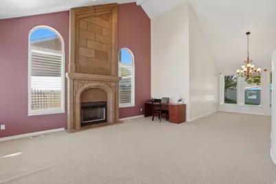 104 E Clear Creek Dr, Sandy, UT 84070 - Photo 7