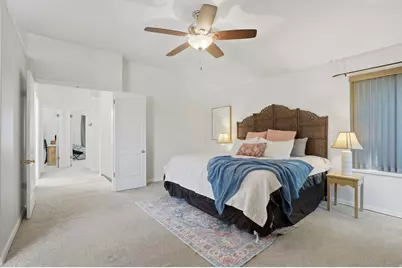 104 E Clear Creek Dr, Sandy, UT 84070 - Photo 3