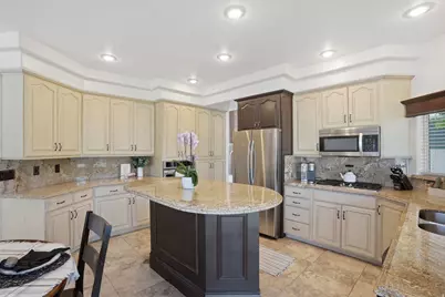 104 E Clear Creek Dr, Sandy, UT 84070 - Photo 15