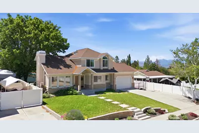 104 E Clear Creek Dr, Sandy, UT 84070 - Photo 53