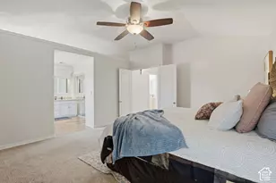 104 E Clear Creek Dr, Sandy, UT 84070 - Photo 27