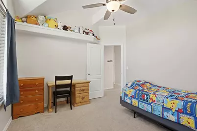 104 E Clear Creek Dr, Sandy, UT 84070 - Photo 31