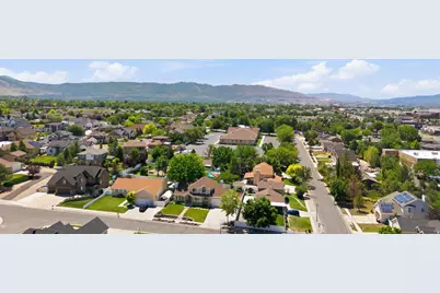 104 E Clear Creek Dr, Sandy, UT 84070 - Photo 59