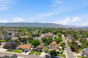 104 E Clear Creek Dr, Sandy, UT 84070 - Photo 59