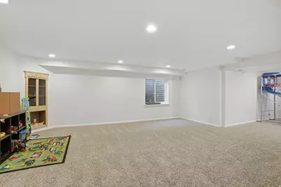 104 E Clear Creek Dr, Sandy, UT 84070 - Photo 39