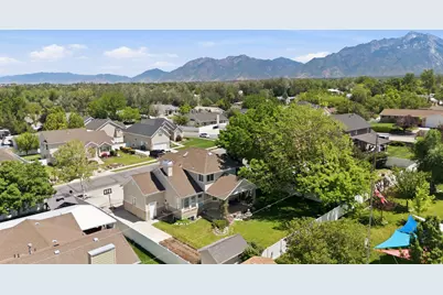104 E Clear Creek Dr, Sandy, UT 84070 - Photo 61