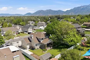 104 E Clear Creek Dr, Sandy, UT 84070 - Photo 61