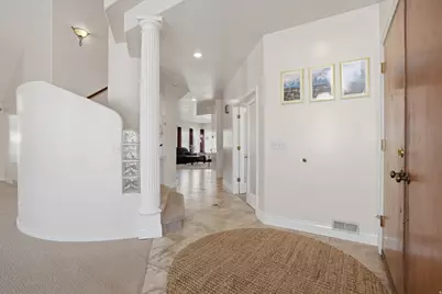 104 E Clear Creek Dr, Sandy, UT 84070 - Photo 37