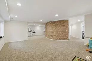 104 E Clear Creek Dr, Sandy, UT 84070 - Photo 37