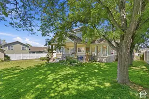 104 E Clear Creek Dr, Sandy, UT 84070 - Photo 43