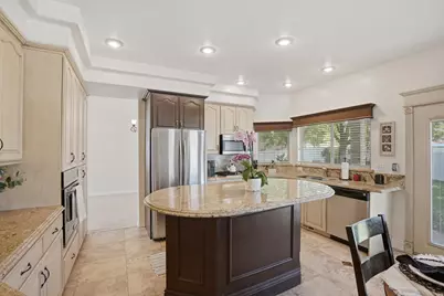 104 E Clear Creek Dr, Sandy, UT 84070 - Photo 17