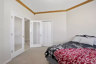 104 E Clear Creek Dr, Sandy, UT 84070 - Photo 25