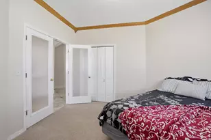104 E Clear Creek Dr, Sandy, UT 84070 - Photo 25