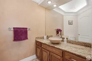 104 E Clear Creek Dr, Sandy, UT 84070 - Photo 23