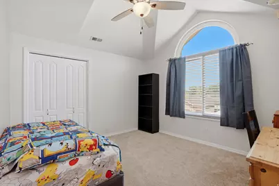 104 E Clear Creek Dr, Sandy, UT 84070 - Photo 33