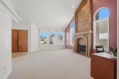 104 E Clear Creek Dr, Sandy, UT 84070 - Photo 9