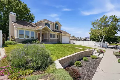 104 E Clear Creek Dr, Sandy, UT 84070 - Photo 49