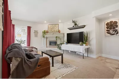 104 E Clear Creek Dr, Sandy, UT 84070 - Photo 11