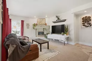 104 E Clear Creek Dr, Sandy, UT 84070 - Photo 11