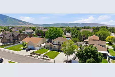 104 E Clear Creek Dr, Sandy, UT 84070 - Photo 55