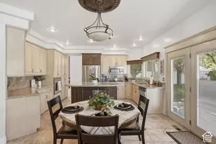 104 E Clear Creek Dr, Sandy, UT 84070 - Photo 13