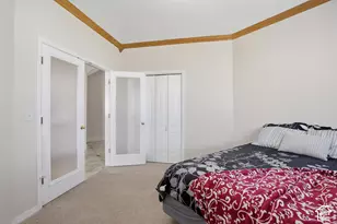 104 E Clear Creek Dr, Sandy, UT 84070 - Photo 25