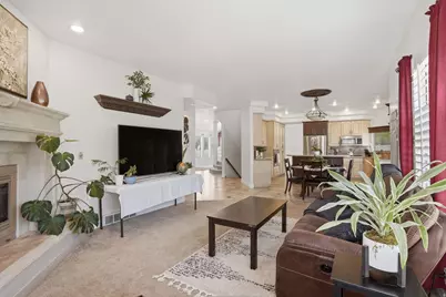 104 E Clear Creek Dr, Sandy, UT 84070 - Photo 21