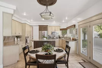 104 E Clear Creek Dr, Sandy, UT 84070 - Photo 13
