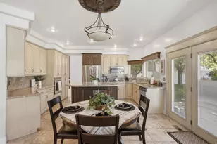 104 E Clear Creek Dr, Sandy, UT 84070 - Photo 13