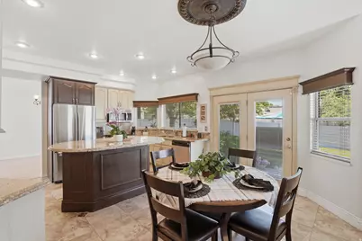 104 E Clear Creek Dr, Sandy, UT 84070 - Photo 15