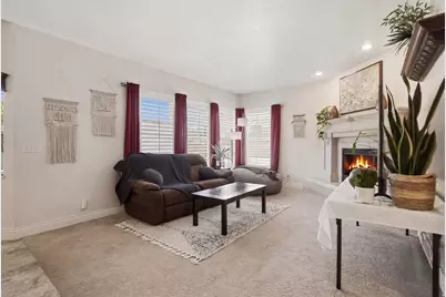 104 E Clear Creek Dr, Sandy, UT 84070 - Photo 21