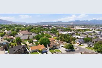 104 E Clear Creek Dr, Sandy, UT 84070 - Photo 57