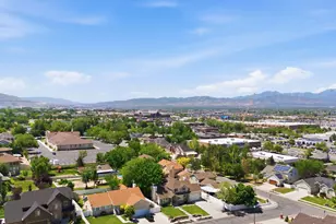 104 E Clear Creek Dr, Sandy, UT 84070 - Photo 57