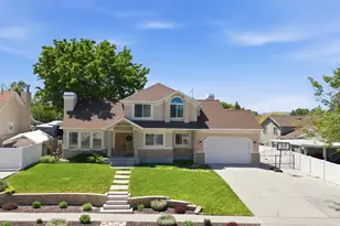 104 E Clear Creek Dr, Sandy, UT 84070 - Photo 51