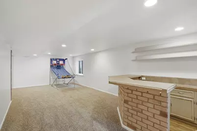 104 E Clear Creek Dr, Sandy, UT 84070 - Photo 43