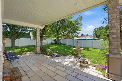 104 E Clear Creek Dr, Sandy, UT 84070 - Photo 47