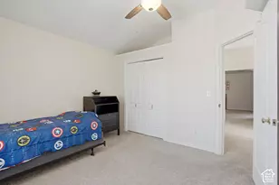 104 E Clear Creek Dr, Sandy, UT 84070 - Photo 33