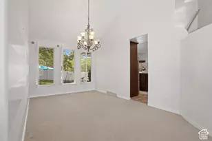 104 E Clear Creek Dr, Sandy, UT 84070 - Photo 5