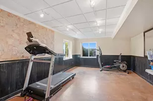 104 E Clear Creek Dr, Sandy, UT 84070 - Photo 41