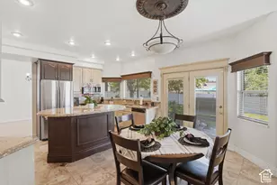 104 E Clear Creek Dr, Sandy, UT 84070 - Photo 15
