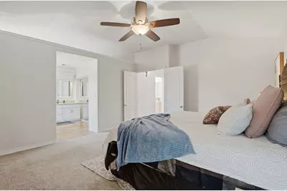 104 E Clear Creek Dr, Sandy, UT 84070 - Photo 27
